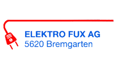 Elektro Fux AG