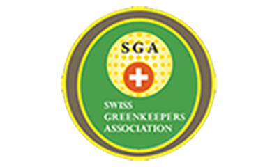 Swiss-Greenkeepers-Association